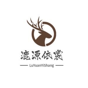 漉源依裳
