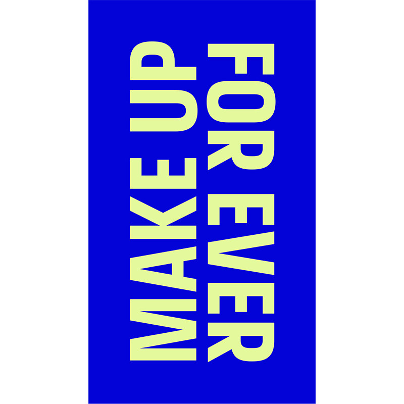 MAKE UP FOR EVER玫珂菲官方旗舰店