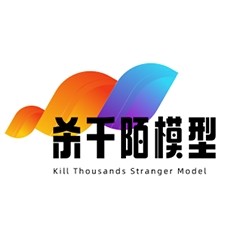 杀千陌优品车模铺