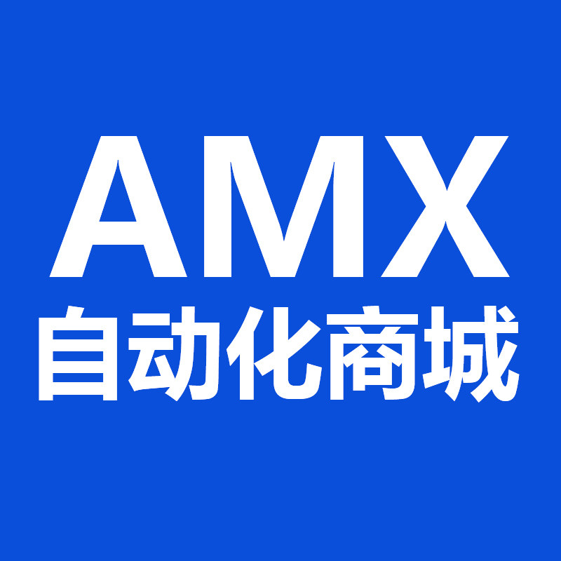 艾莫迅杰杨自动化商城