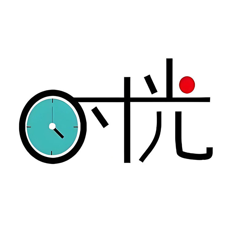 时光甄选旗旌店
