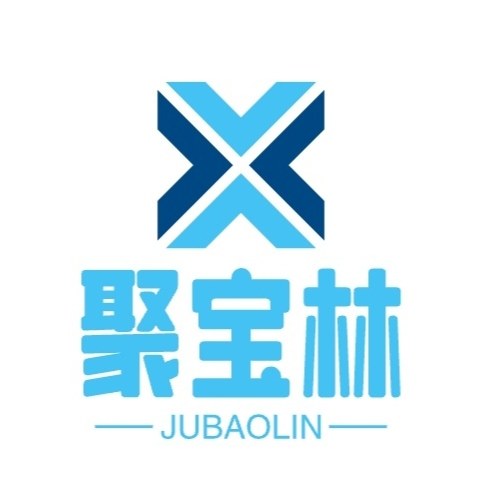 聚宝林涡轮风扇