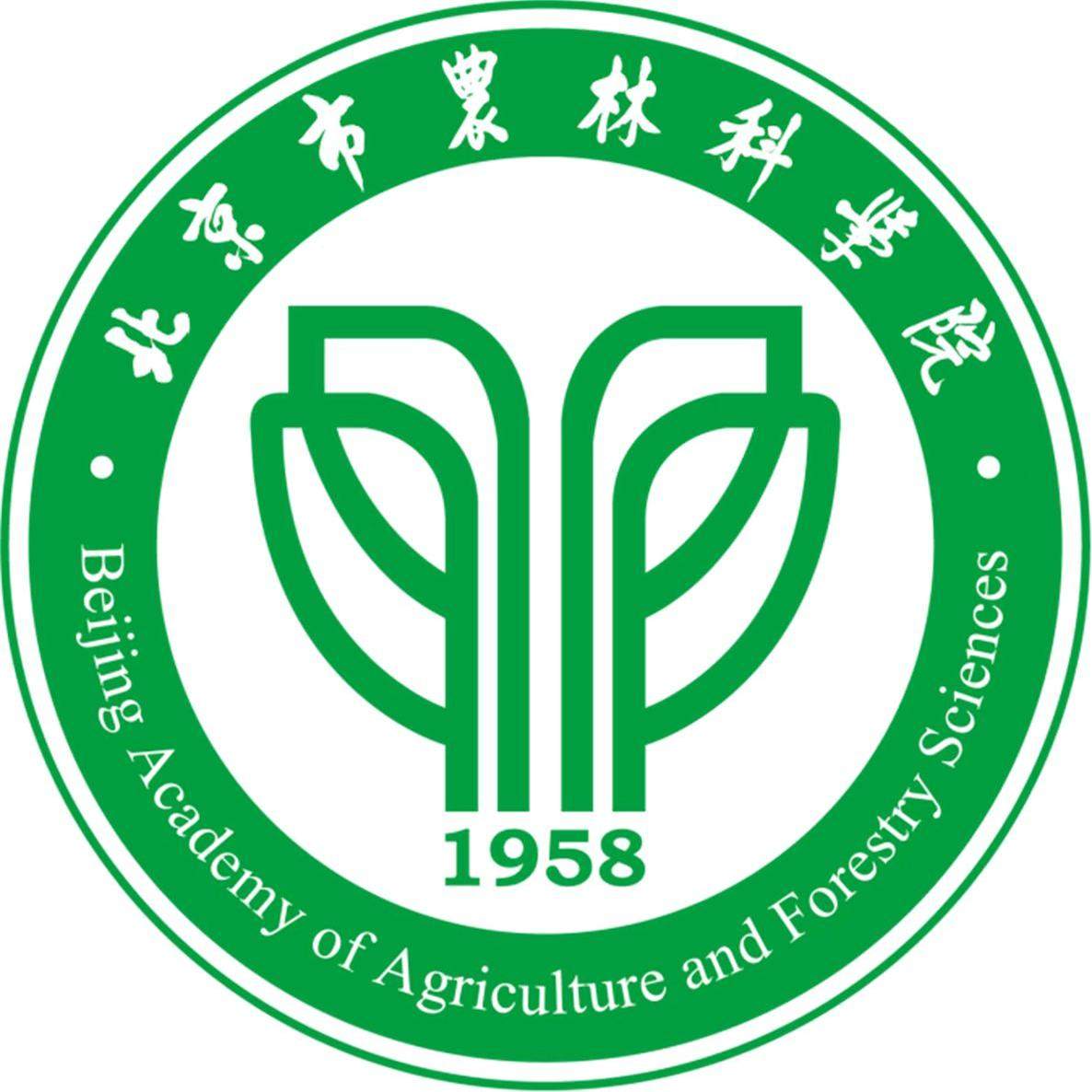 北京农科院种业