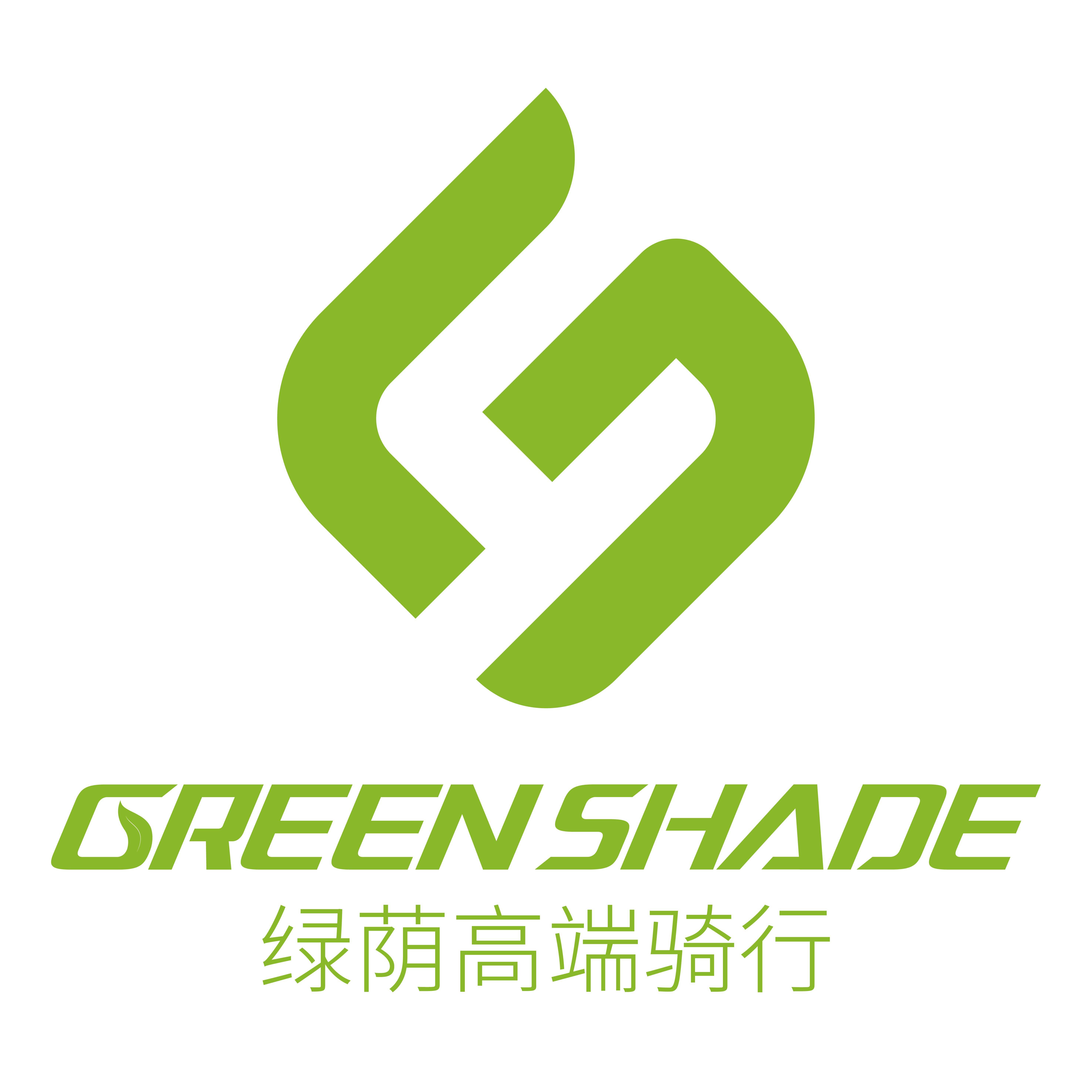 绿荫体育外贸