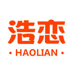浩恋泳衣 店铺LOGO