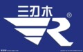 新奇特户外装备
