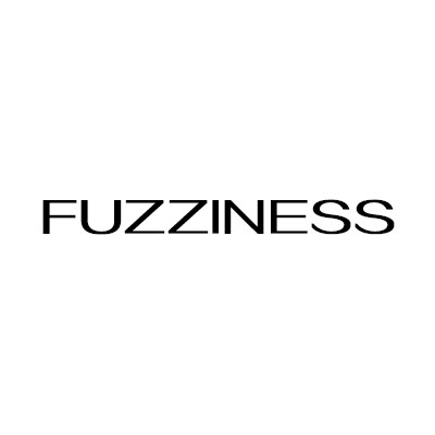 FUZZINESS