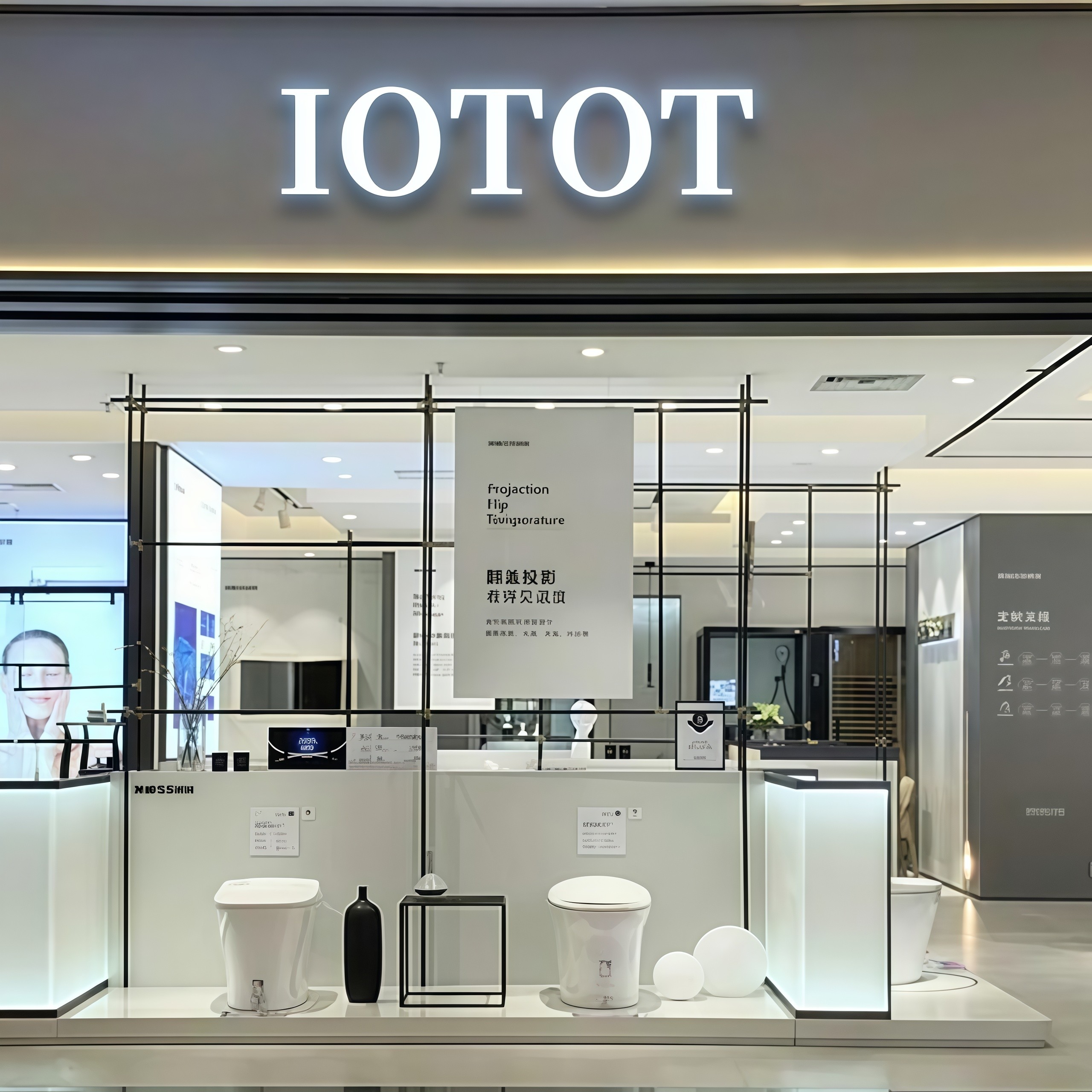 日本原装正品企业店