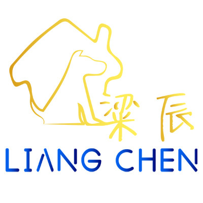 粱辰狗笼工厂