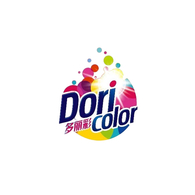 鹏锦洗剂用品店(刚叔的店) 店铺LOGO