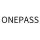 ONE PASS STUDIO