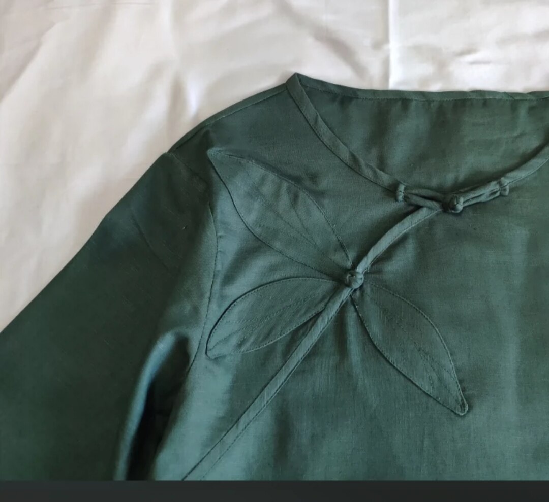 古木逢春1989