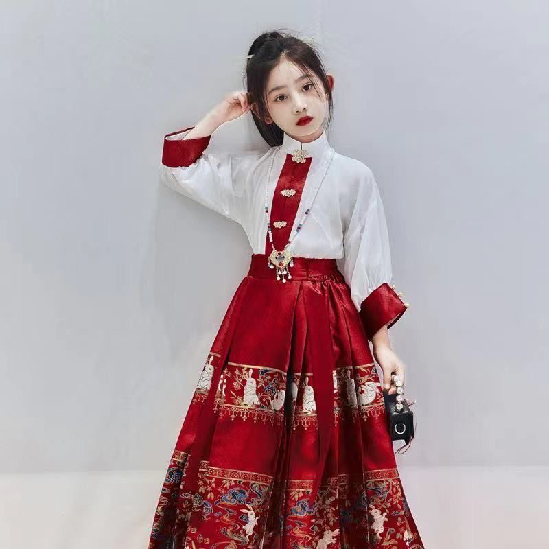 可寻舞蹈鞋