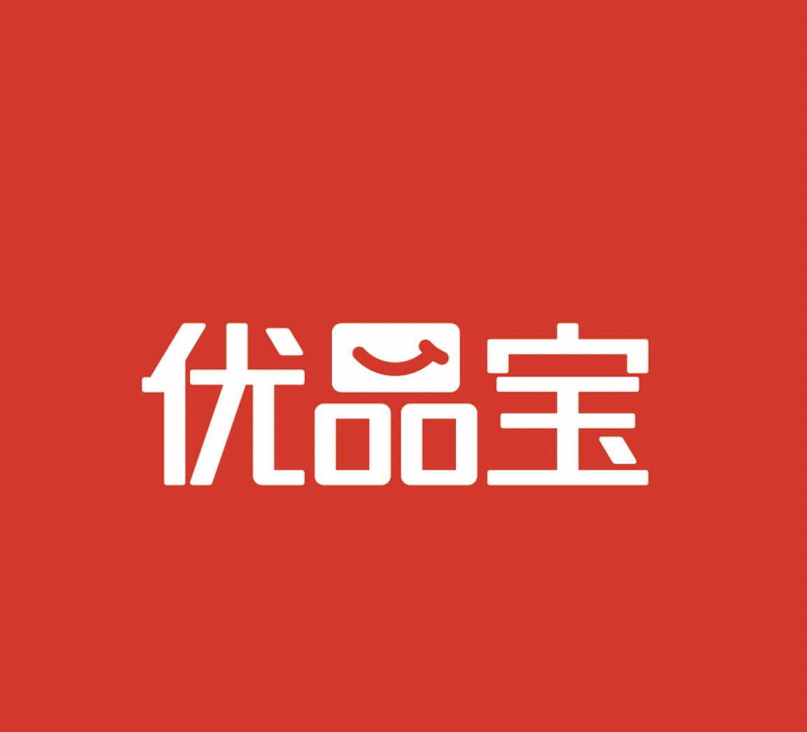 炎焱餐具生活馆
