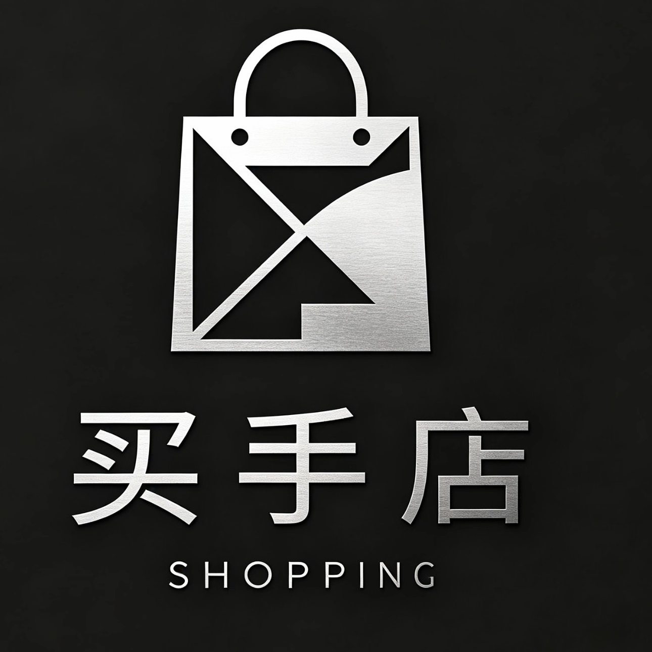 SHARIXIE小店