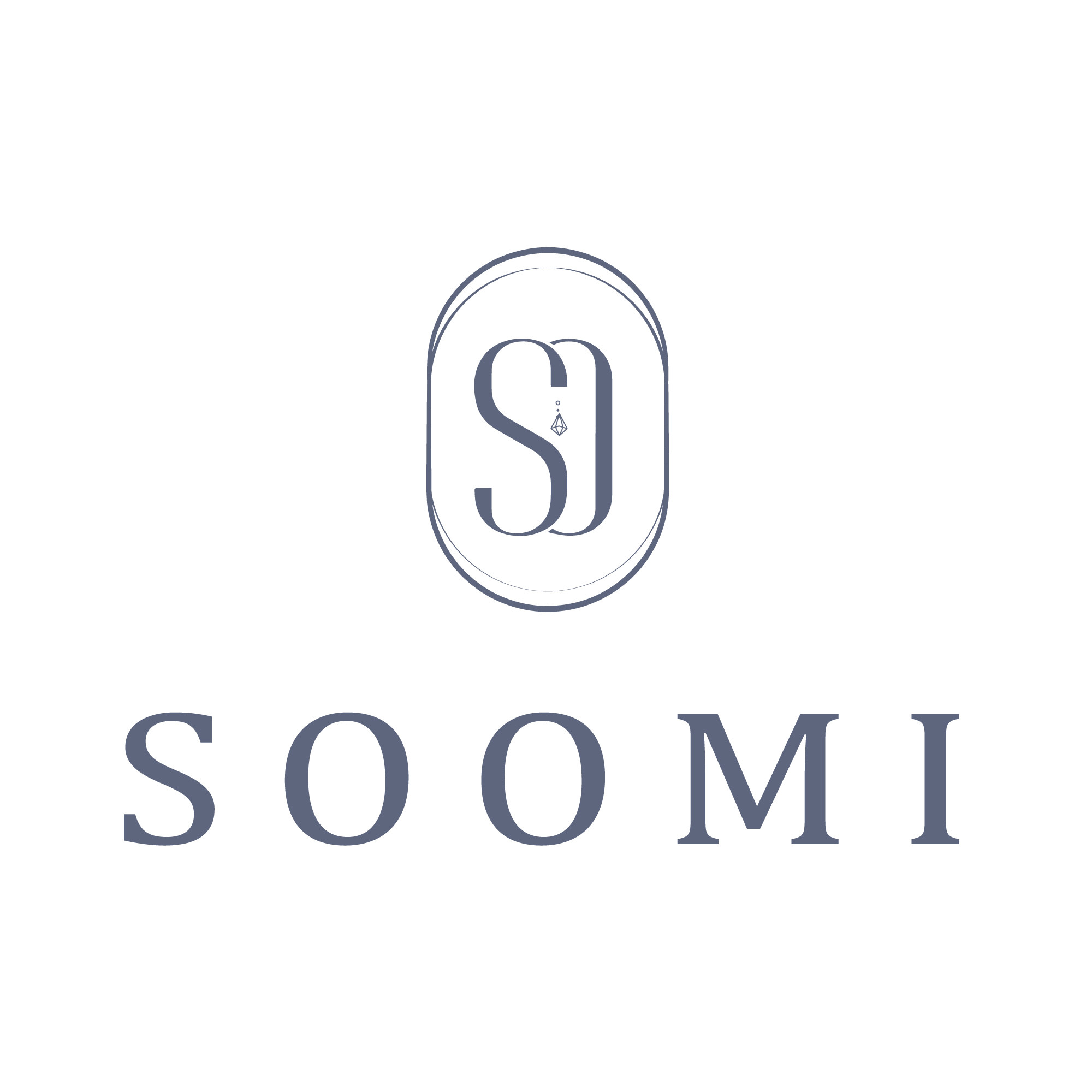 酥米Soomi 培育彩宝