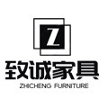 致诚家具