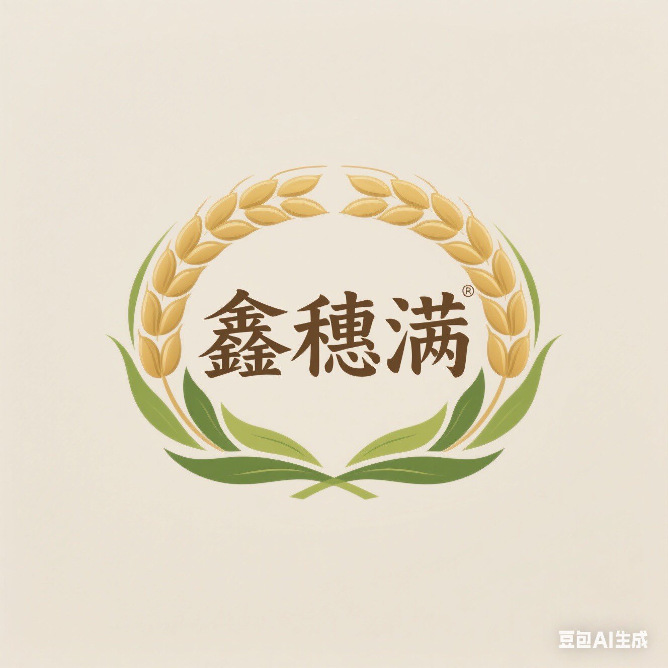 鑫穗满农资经营部