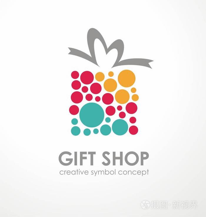 创意实用小铺