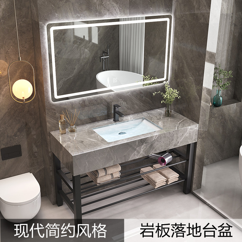 诺岩家居经营部