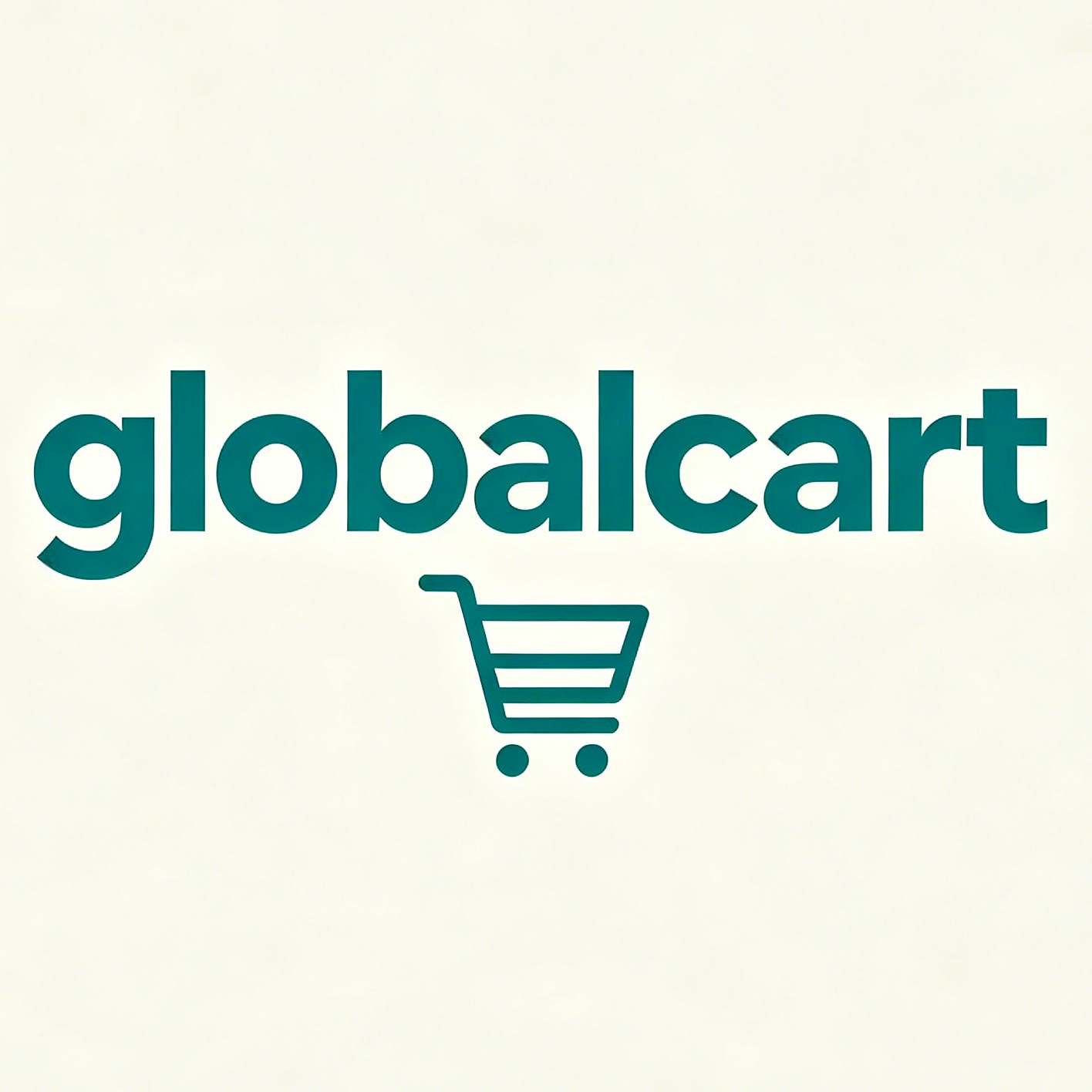 GlobalCart精选店