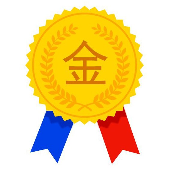 金太子卫浴