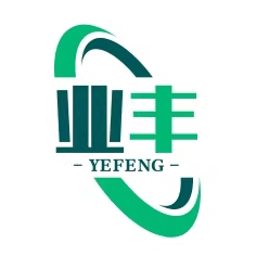 业丰自动化
