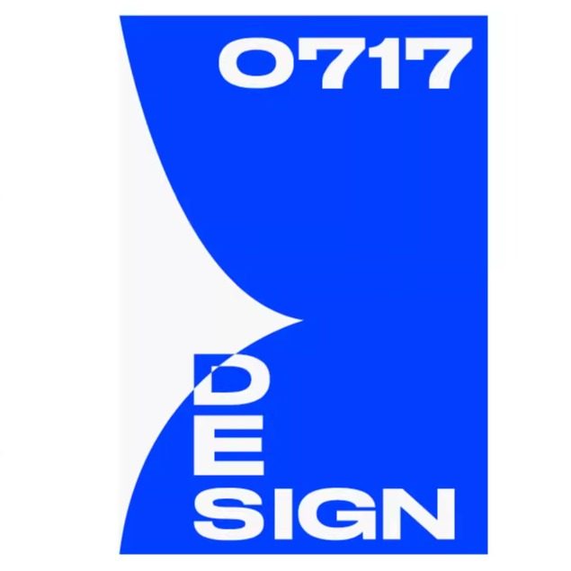 0717design