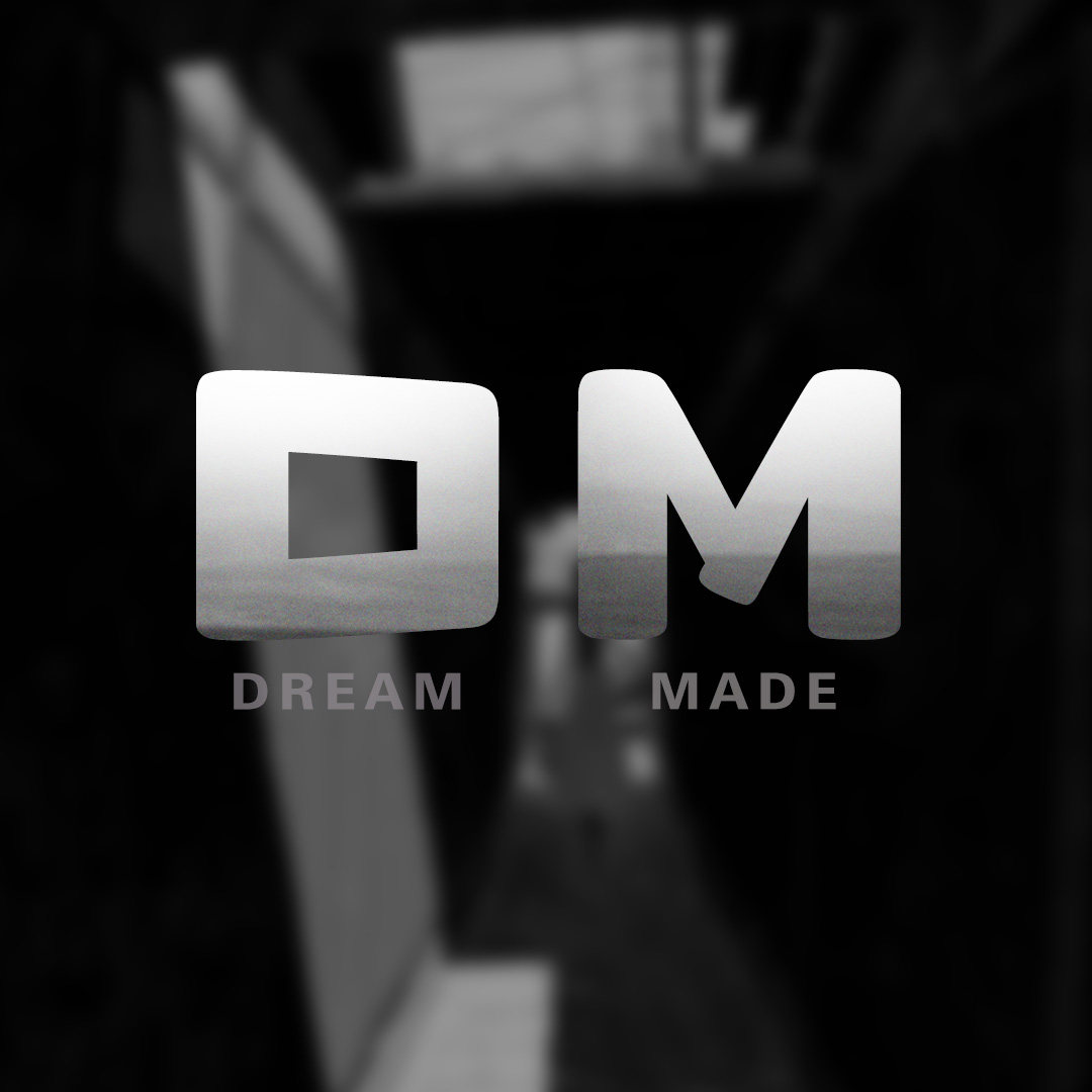 Dream made