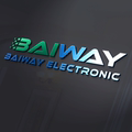 Baiway专业电量 店铺LOGO
