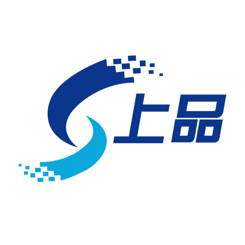 上品家具城 店铺LOGO