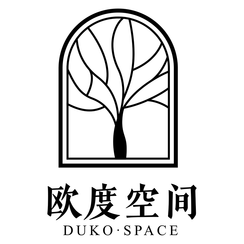 欧度空间 DuKo