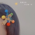 Dreamy 童饰