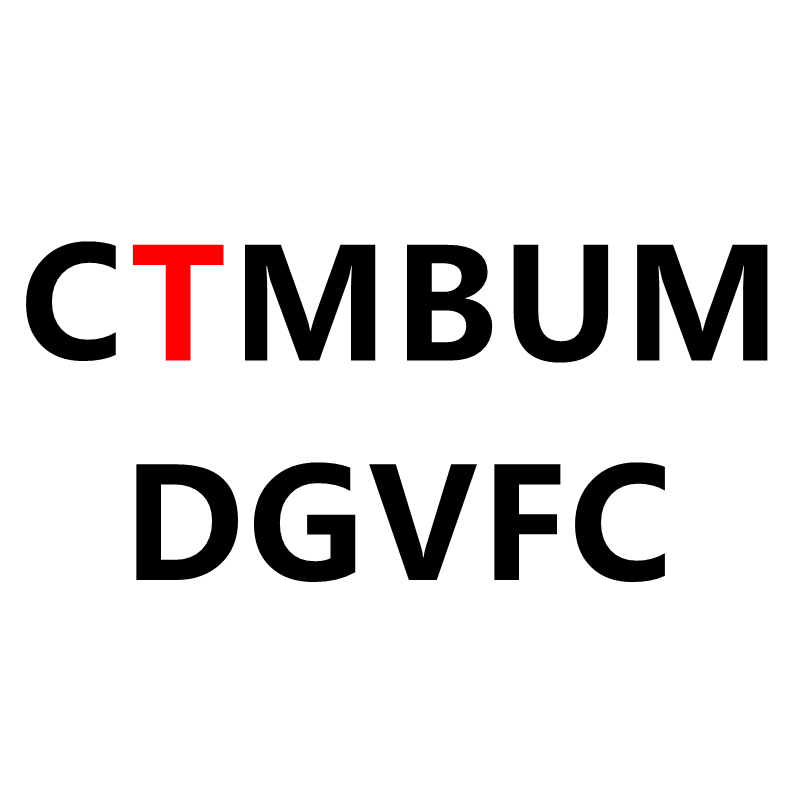 DGVFC
