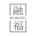 融福家具