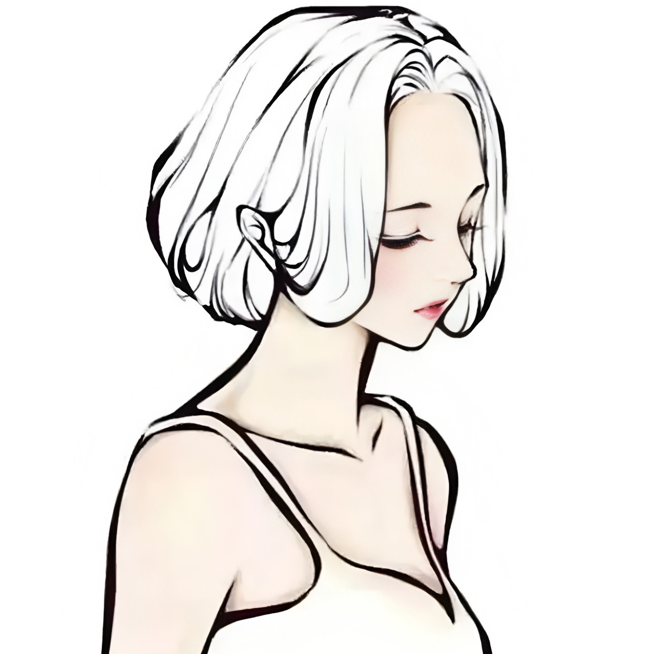 萌公主原创精品质箱包