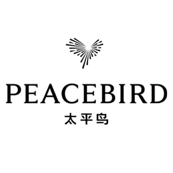 太平鸟正品特卖店