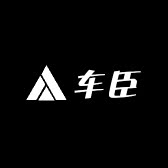 车臣车品 店铺LOGO