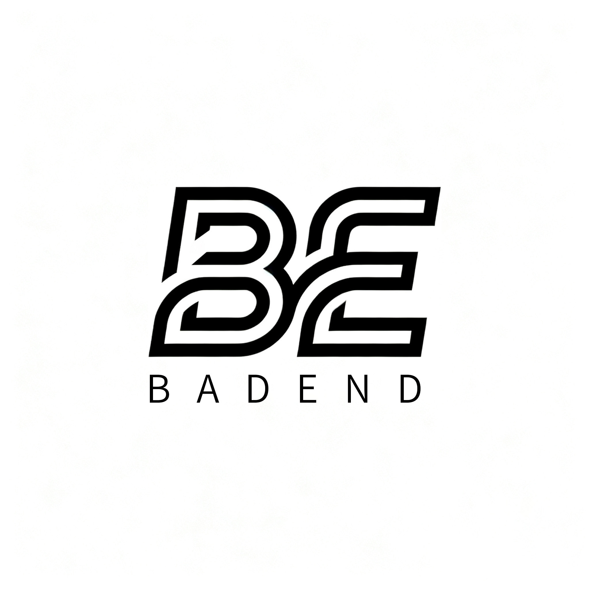 BAD END SHOP
