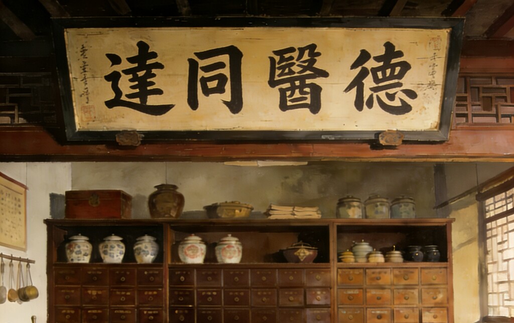 阿香睡眠解决方案