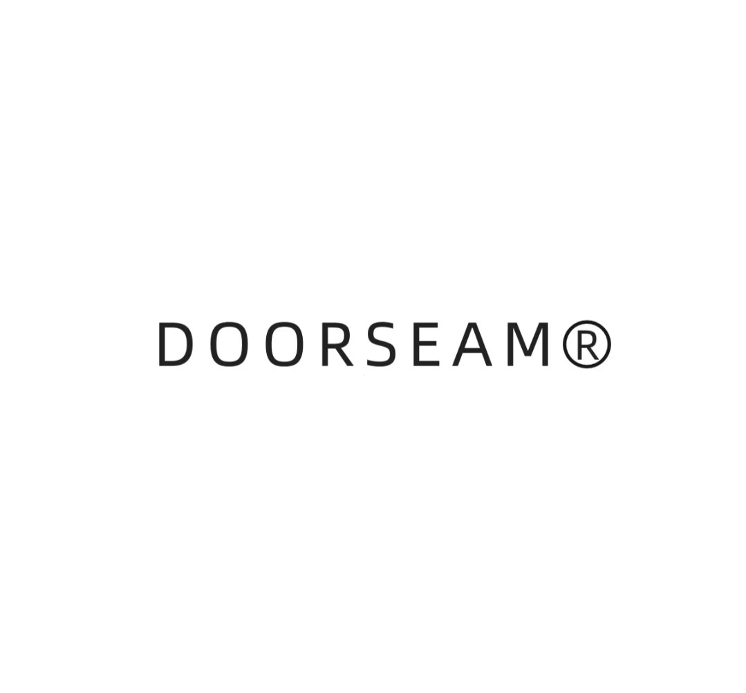 DOORSEAM门缝