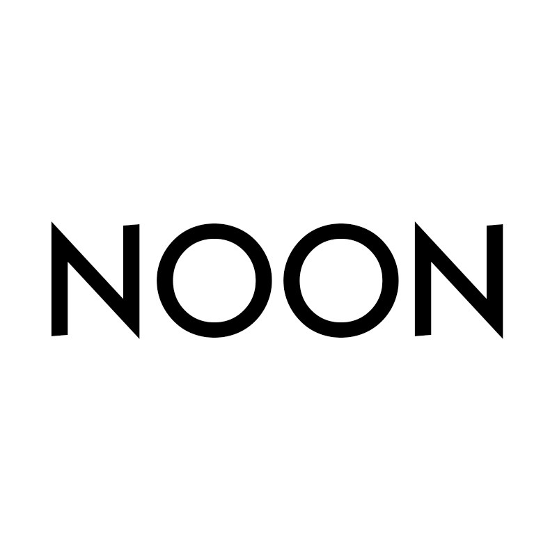 NOON