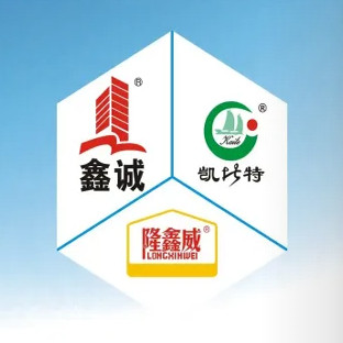 艺靖五金建材批发