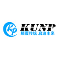 CBN氮化硼数控刀具