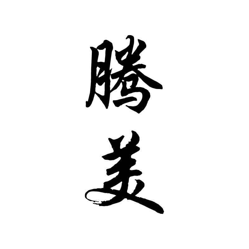 腾美家居专营店