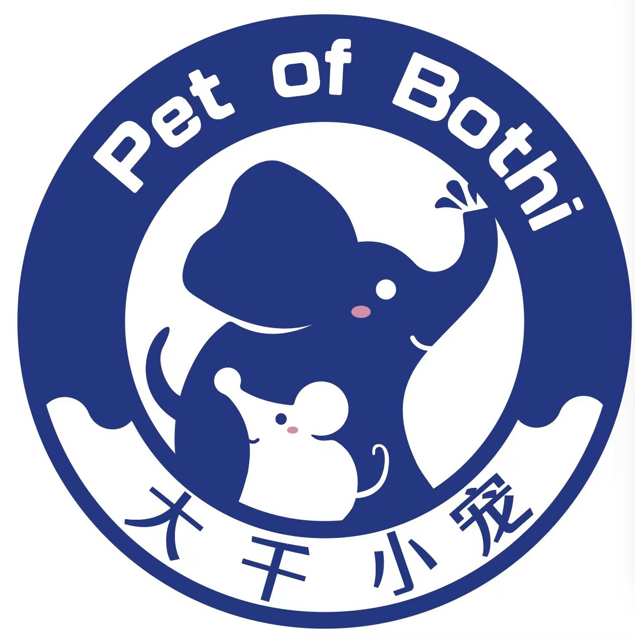 大千小宠宠物用品