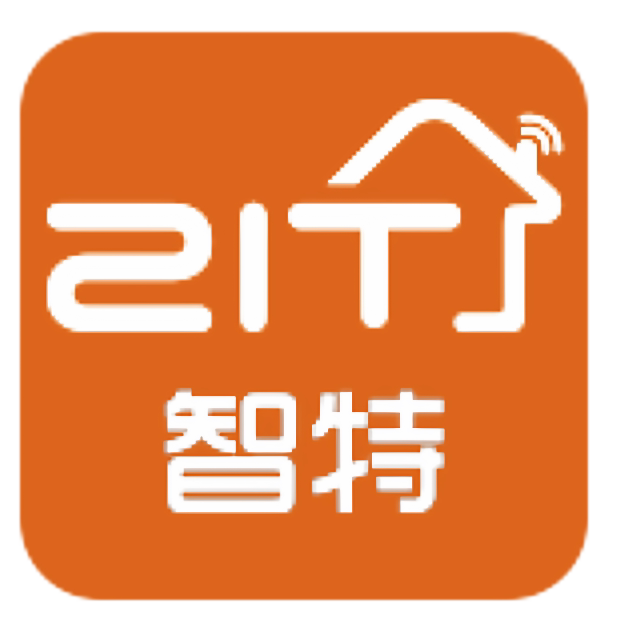 智特科技照明