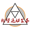 辣堡运动装备