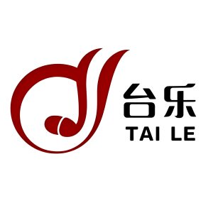 台乐品牌体验店