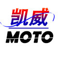 凯威摩配